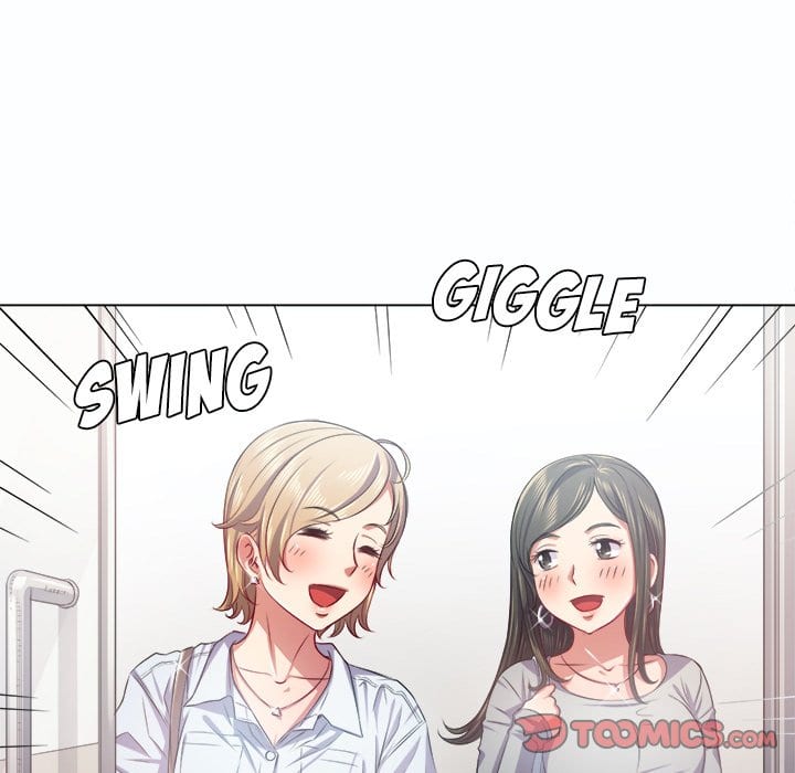 My High School Bully Uncensored, chapter 19, page 93 of 131