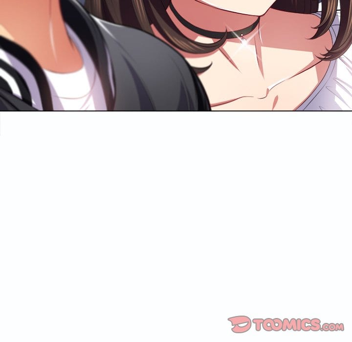 My High School Bully Uncensored, chapter 19, page 105 of 131