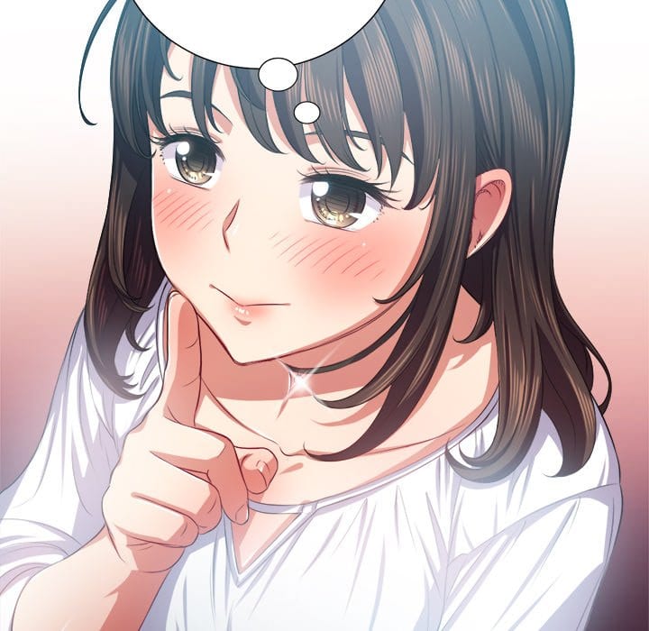 My High School Bully Uncensored, chapter 19, page 119 of 131