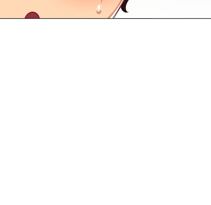 My High School Bully Uncensored, chapter 19, page 124 of 131