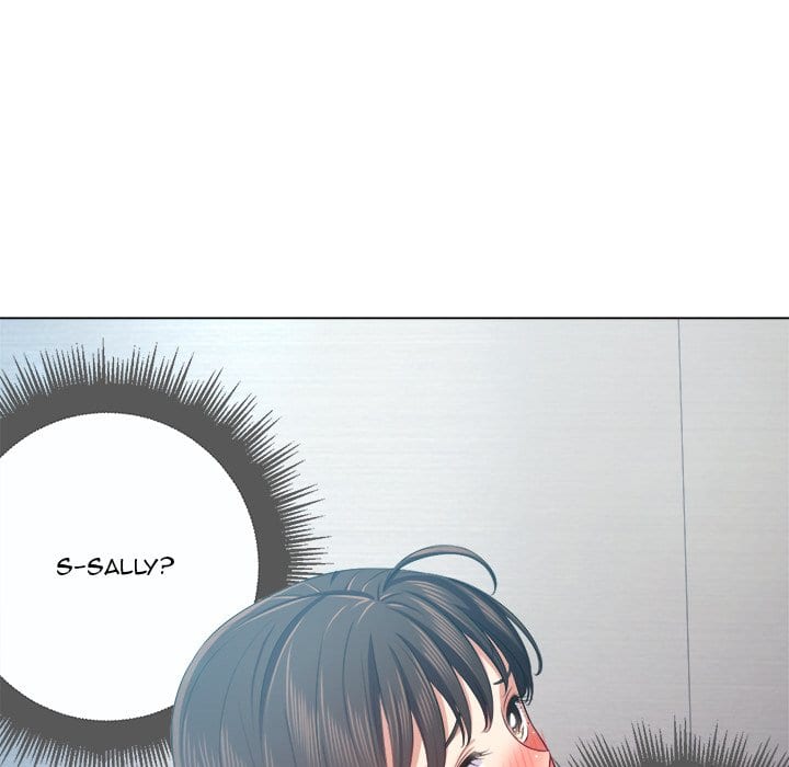 My High School Bully Uncensored, chapter 19, page 125 of 131