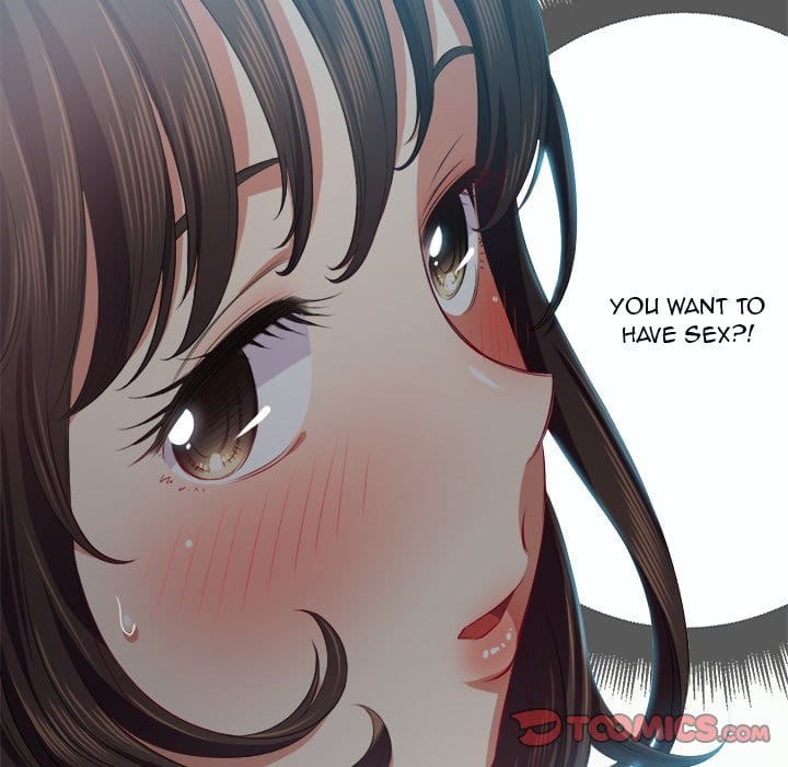 My High School Bully Uncensored, chapter 19, page 129 of 131