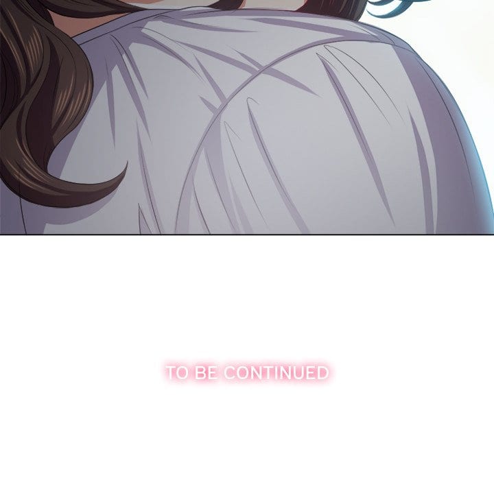 My High School Bully Uncensored, chapter 19, page 130 of 131