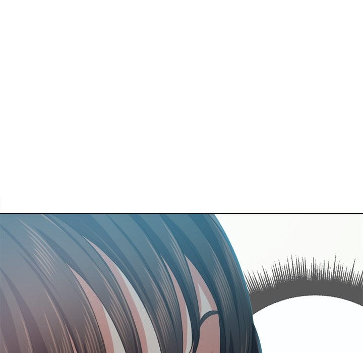 My High School Bully Uncensored, chapter 20, page 7 of 133