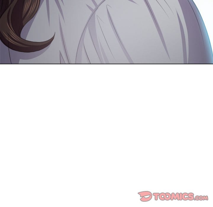 My High School Bully Uncensored, chapter 20, page 9 of 133