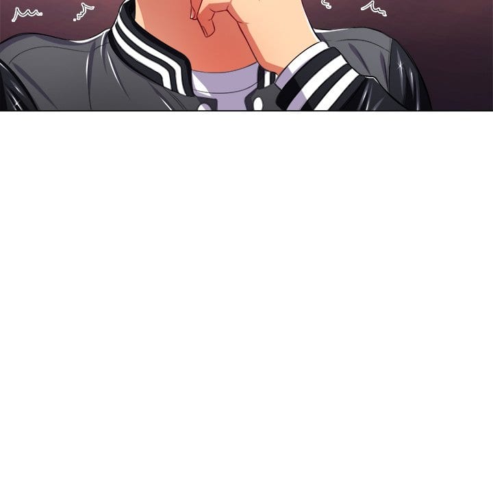 My High School Bully Uncensored, chapter 20, page 22 of 133