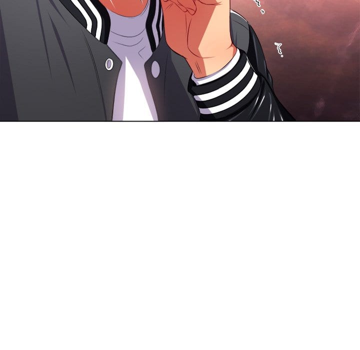 My High School Bully Uncensored, chapter 20, page 28 of 133