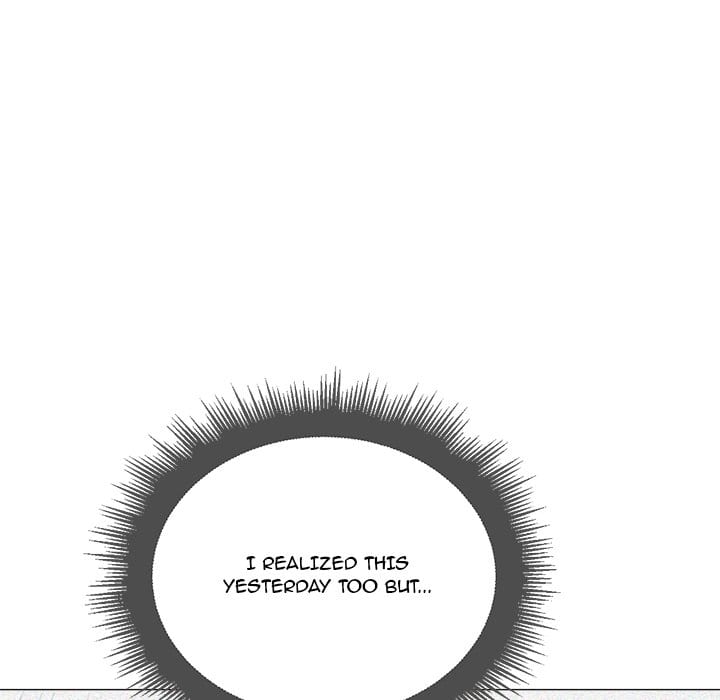 My High School Bully Uncensored, chapter 20, page 29 of 133