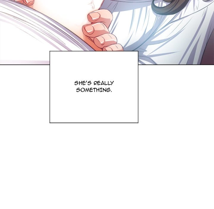 My High School Bully Uncensored, chapter 20, page 34 of 133