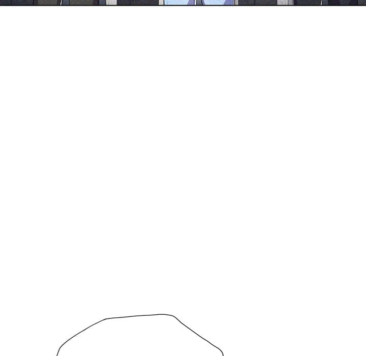 My High School Bully Uncensored, chapter 20, page 41 of 133
