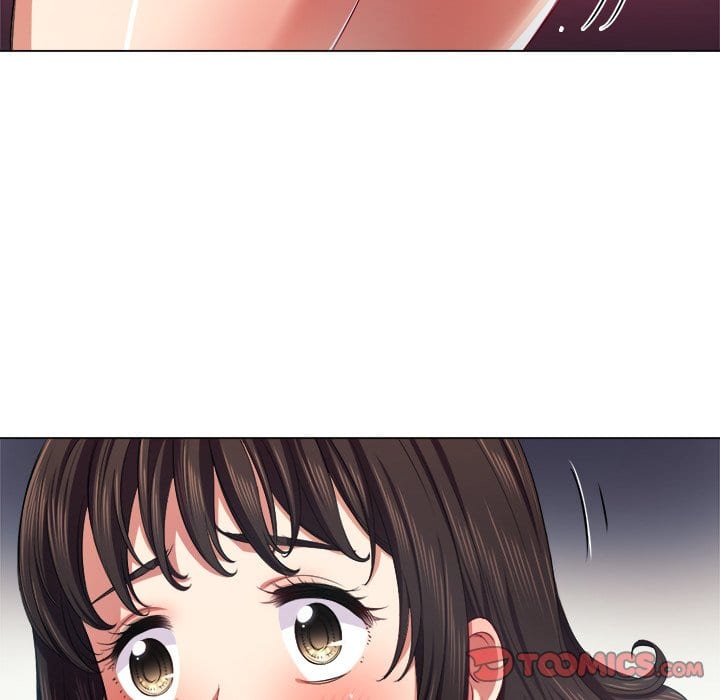 My High School Bully Uncensored, chapter 20, page 51 of 133