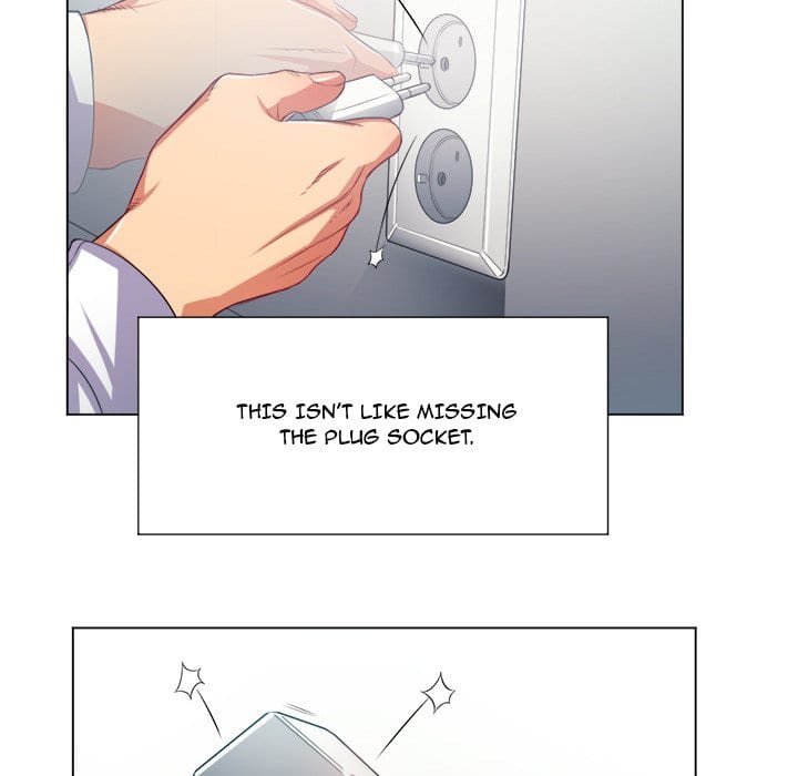 My High School Bully Uncensored, chapter 20, page 55 of 133