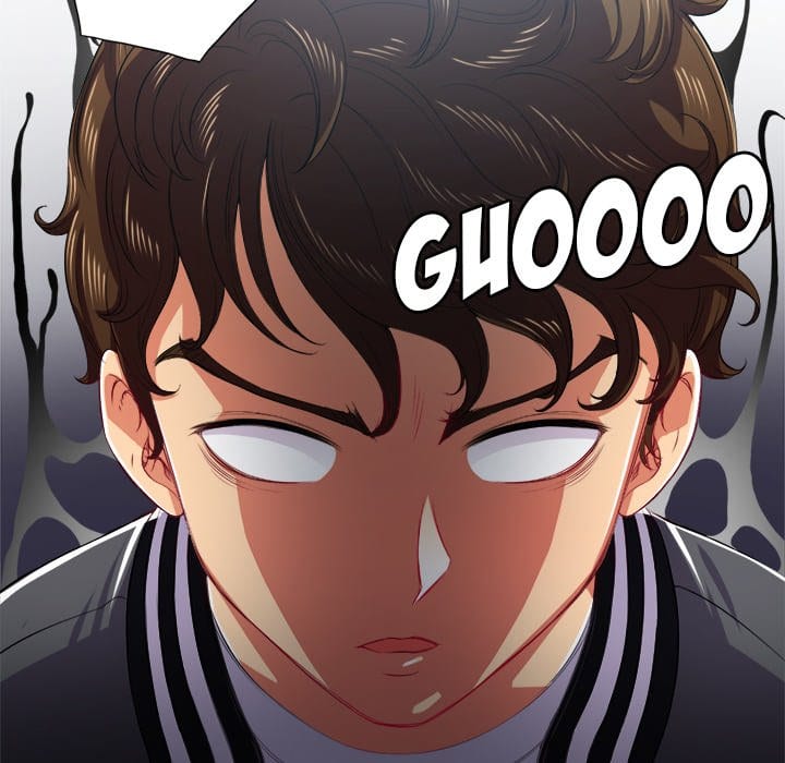 My High School Bully Uncensored, chapter 20, page 62 of 133