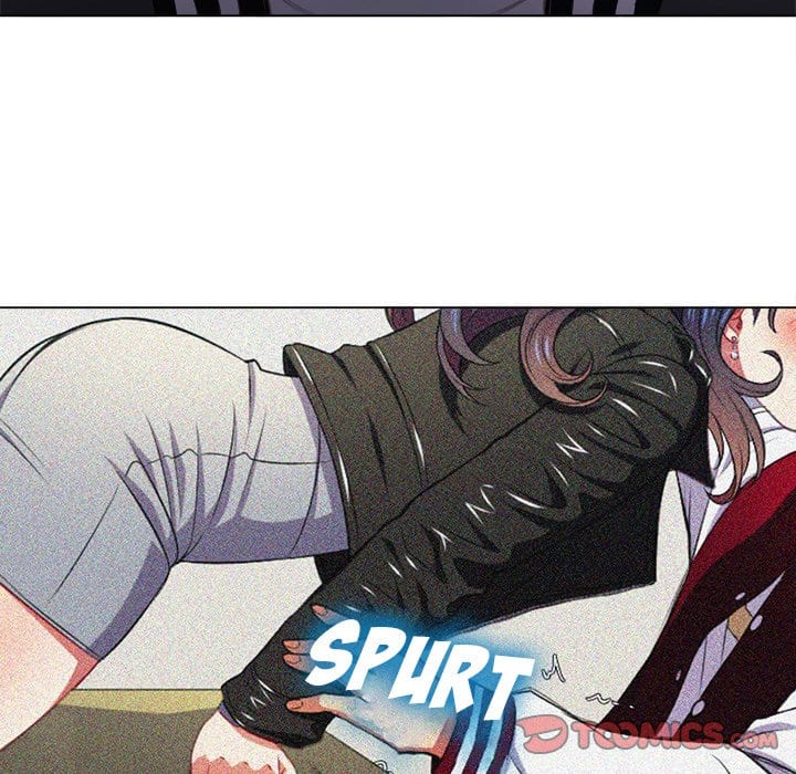My High School Bully Uncensored, chapter 20, page 63 of 133