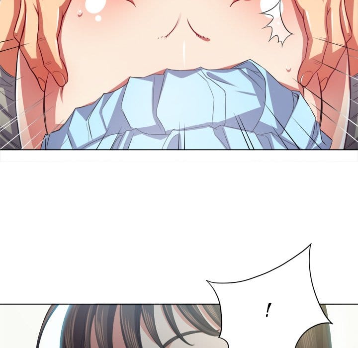 My High School Bully Uncensored, chapter 20, page 67 of 133