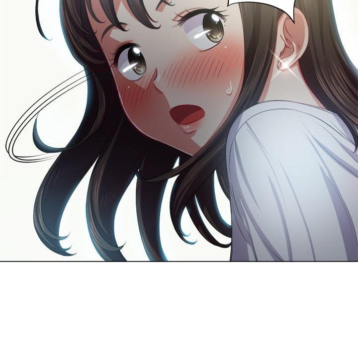 My High School Bully Uncensored, chapter 20, page 68 of 133