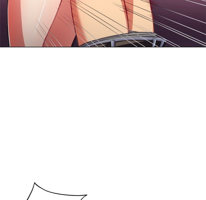 My High School Bully Uncensored, chapter 20, page 73 of 133