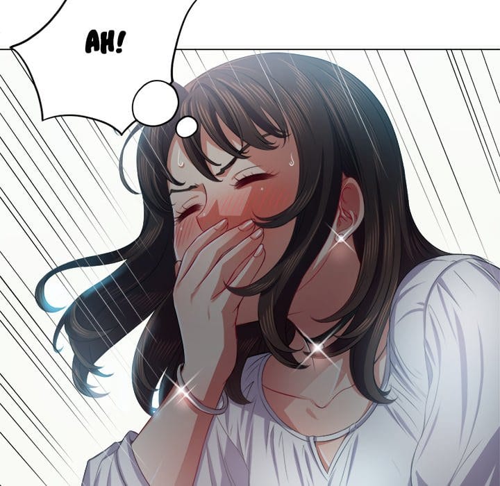 My High School Bully Uncensored, chapter 20, page 74 of 133