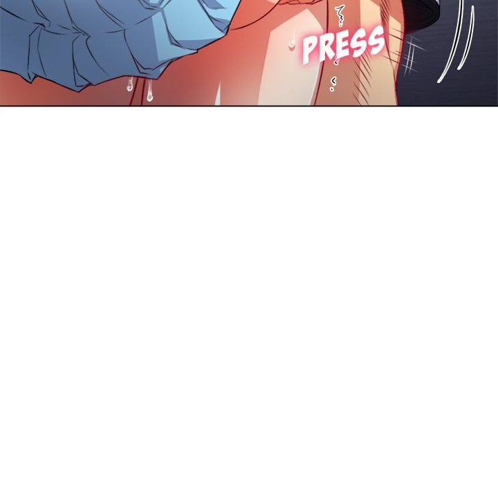 My High School Bully Uncensored, chapter 20, page 79 of 133