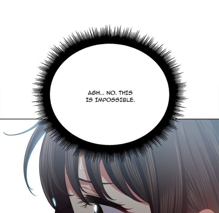 My High School Bully Uncensored, chapter 20, page 80 of 133