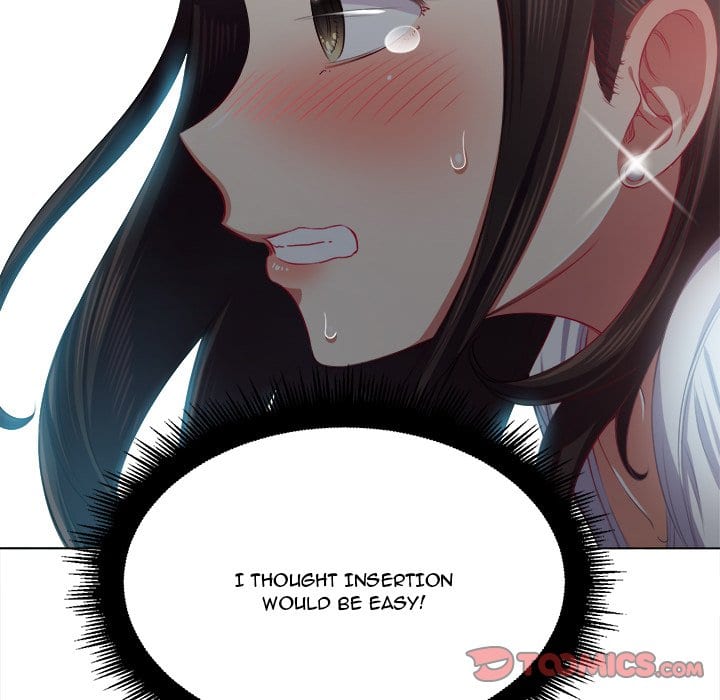 My High School Bully Uncensored, chapter 20, page 81 of 133