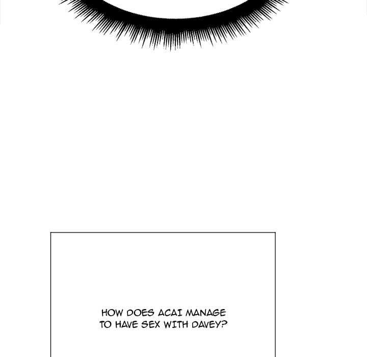My High School Bully Uncensored, chapter 20, page 82 of 133