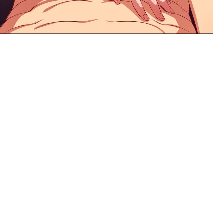 My High School Bully Uncensored, chapter 20, page 85 of 133