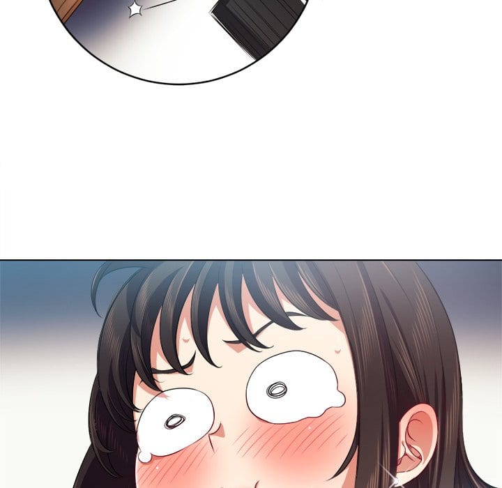 My High School Bully Uncensored, chapter 20, page 89 of 133