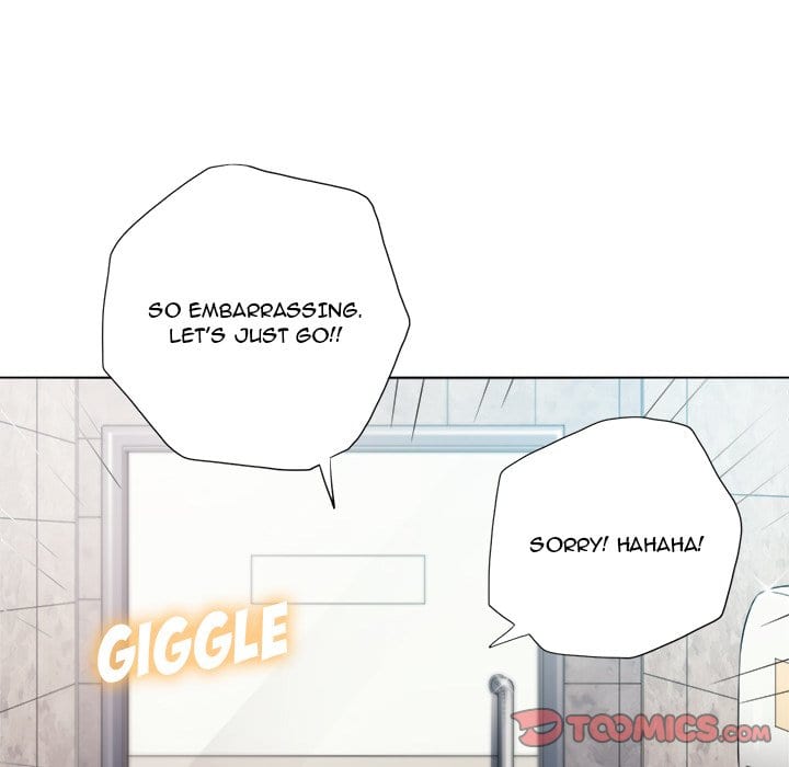 My High School Bully Uncensored, chapter 20, page 96 of 133