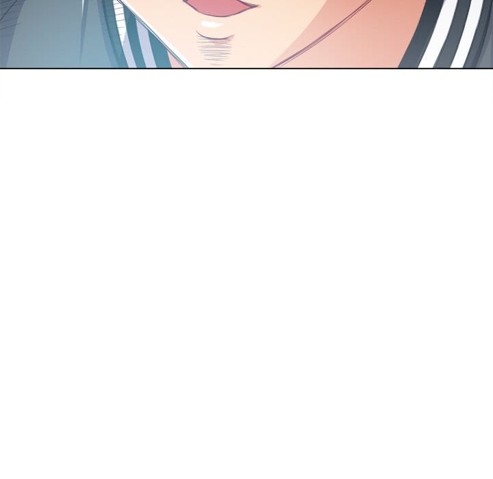 My High School Bully Uncensored, chapter 20, page 104 of 133