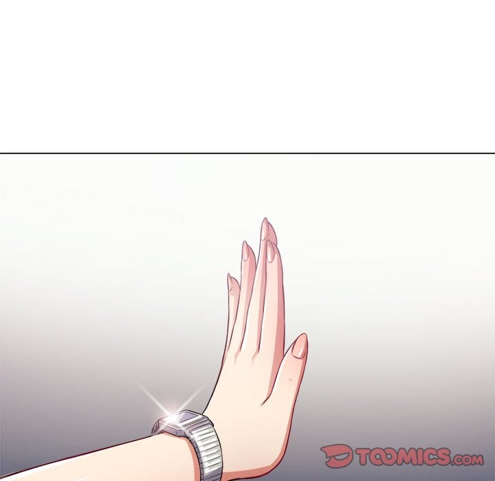 My High School Bully Uncensored, chapter 20, page 105 of 133
