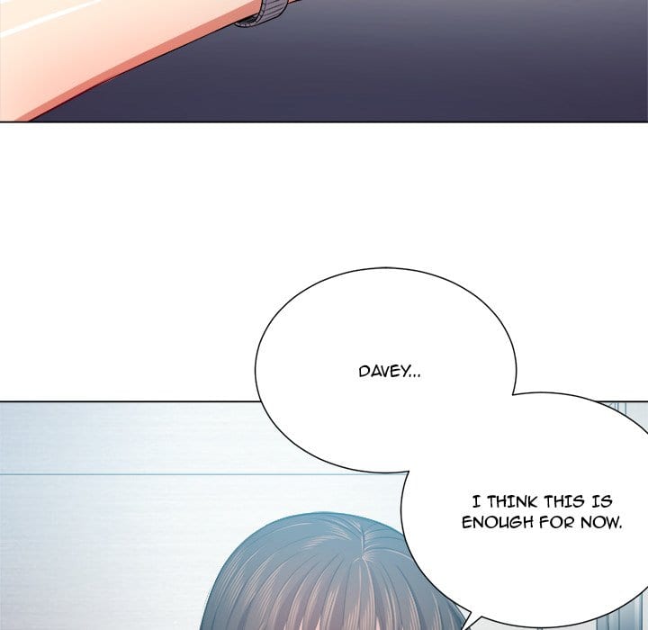 My High School Bully Uncensored, chapter 20, page 106 of 133