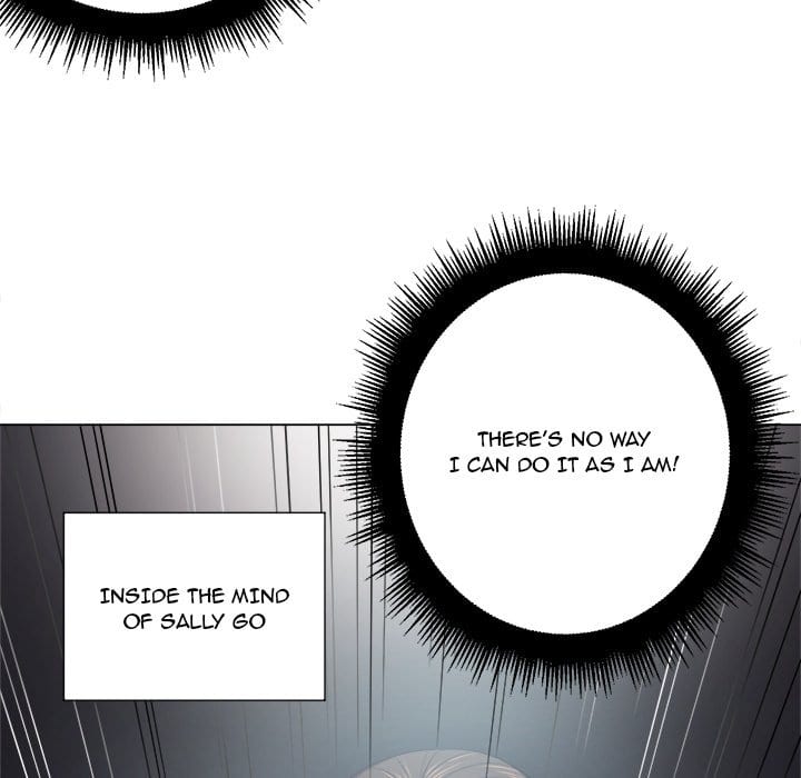 My High School Bully Uncensored, chapter 20, page 113 of 133
