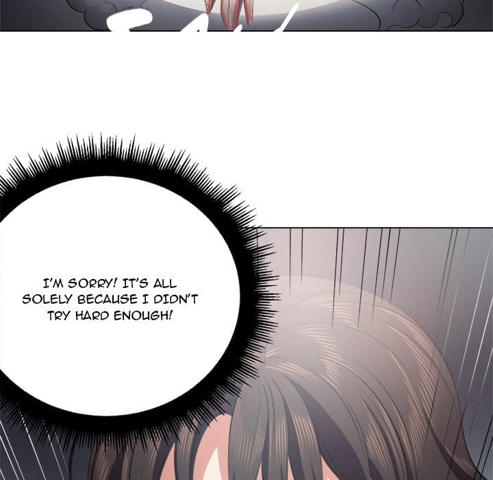 My High School Bully Uncensored, chapter 20, page 115 of 133