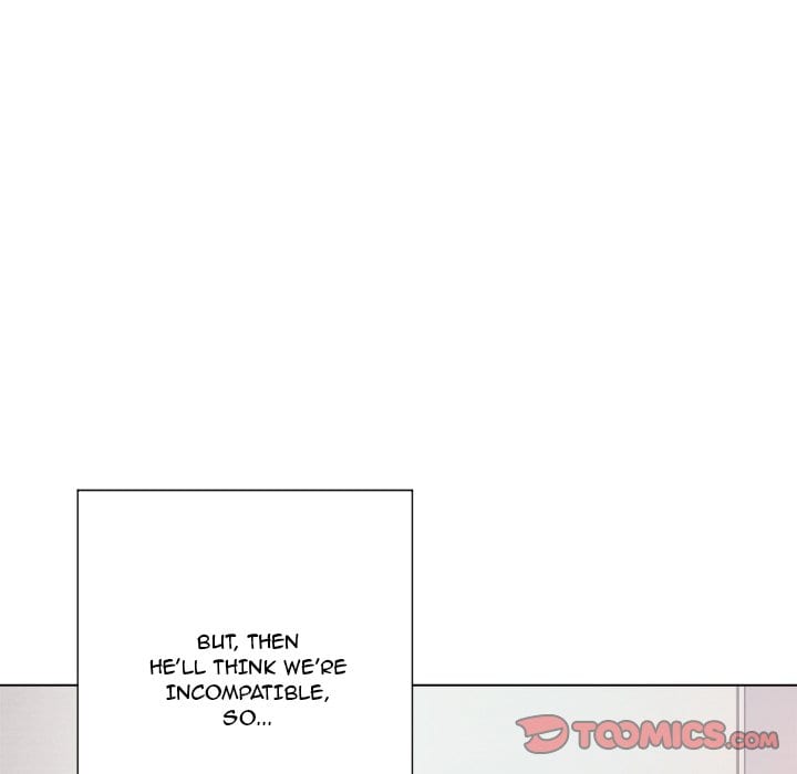 My High School Bully Uncensored, chapter 20, page 117 of 133
