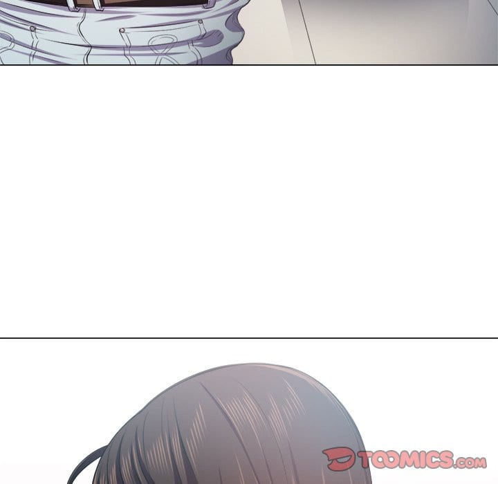 My High School Bully Uncensored, chapter 20, page 120 of 133