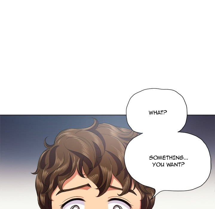 My High School Bully Uncensored, chapter 20, page 122 of 133