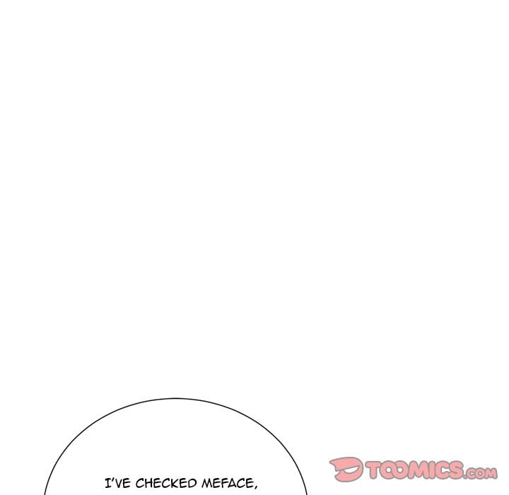 My High School Bully Uncensored, chapter 20, page 129 of 133