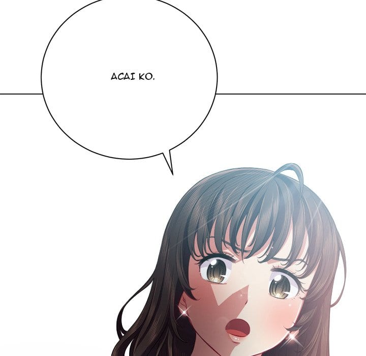 My High School Bully Uncensored, chapter 20, page 131 of 133