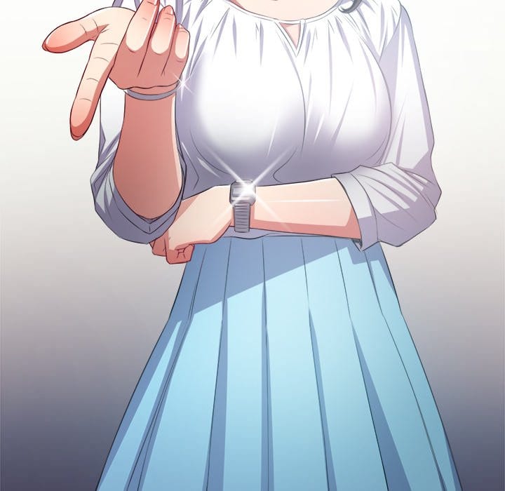 My High School Bully Uncensored, chapter 21, page 5 of 135