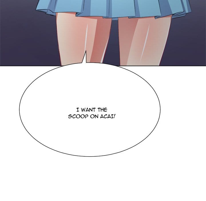 My High School Bully Uncensored, chapter 21, page 6 of 135