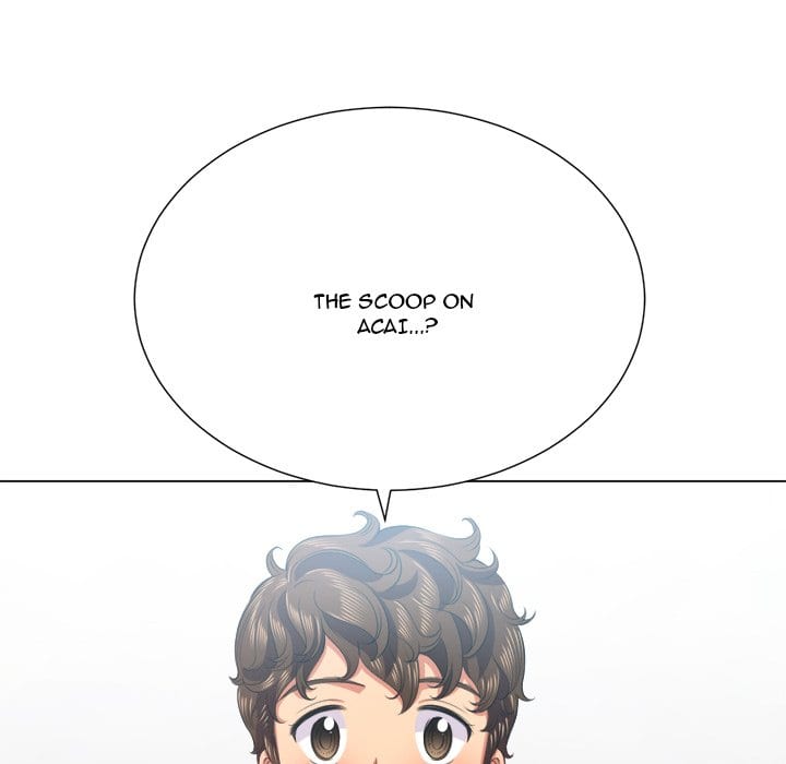 My High School Bully Uncensored, chapter 21, page 7 of 135
