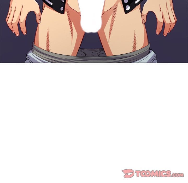 My High School Bully Uncensored, chapter 21, page 9 of 135