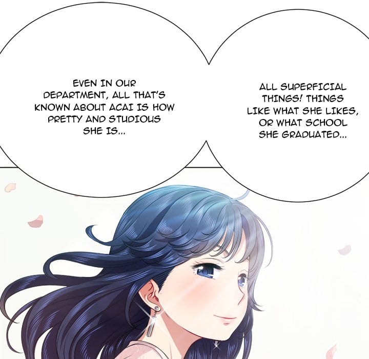 My High School Bully Uncensored, chapter 21, page 10 of 135