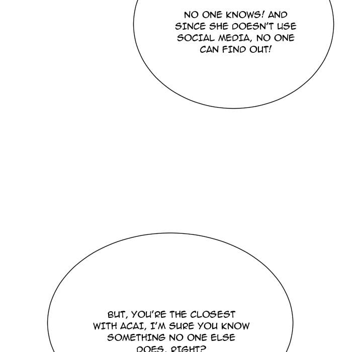 My High School Bully Uncensored, chapter 21, page 12 of 135