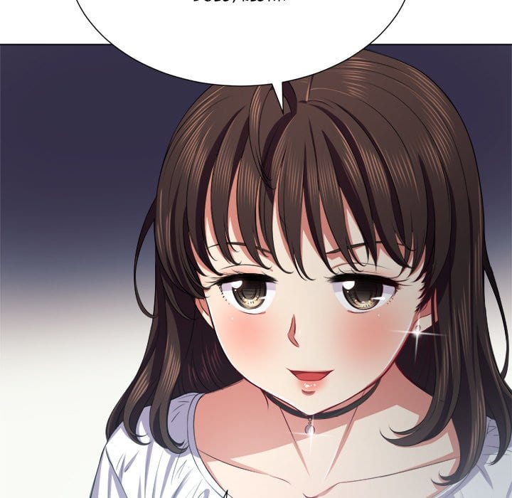 My High School Bully Uncensored, chapter 21, page 13 of 135