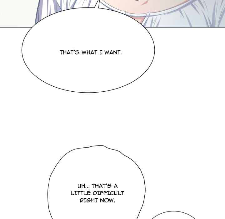 My High School Bully Uncensored, chapter 21, page 14 of 135