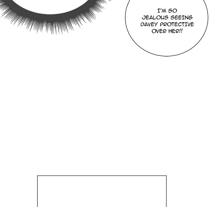 My High School Bully Uncensored, chapter 21, page 16 of 135