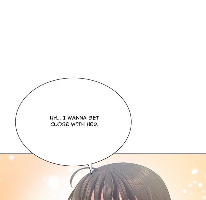 My High School Bully Uncensored, chapter 21, page 18 of 135