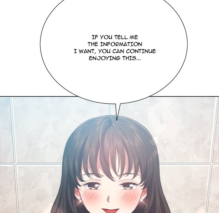 My High School Bully Uncensored, chapter 21, page 23 of 135